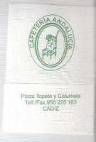 /album/fotogaleria-cadiz/cafeteria-andalucia-2-jpg1/